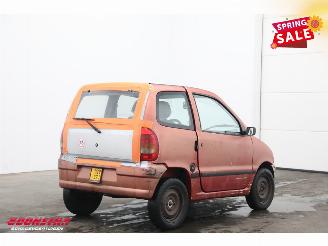 Microcar  Virgo 40 picture 3