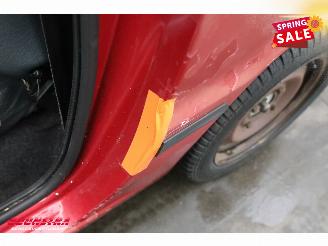 Microcar  Virgo 40 picture 13