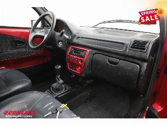 Microcar  Virgo 40 picture 16