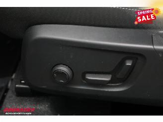 Volvo XC40 2.0 B4 Plus Dark LED ACC H/K Camera SHZ LRHZ 4.296 km! picture 31