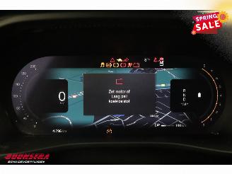 Volvo XC40 2.0 B4 Plus Dark LED ACC H/K Camera SHZ LRHZ 4.296 km! picture 29