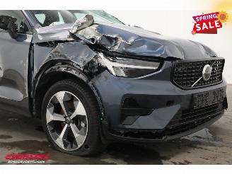 Volvo XC40 2.0 B4 Plus Dark LED ACC H/K Camera SHZ LRHZ 4.296 km! picture 7