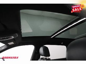 Audi Q7 3.0 TDI e-tron Quattro S-Line Sport Pano LED ACC HUD Memory Bose AHK picture 23