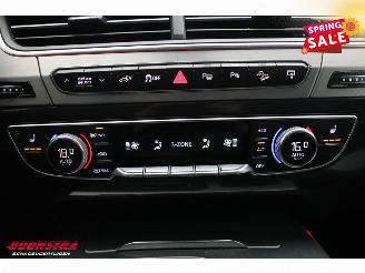 Audi Q7 3.0 TDI e-tron Quattro S-Line Sport Pano LED ACC HUD Memory Bose AHK picture 35