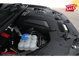 Audi Q7 3.0 TDI e-tron Quattro S-Line Sport Pano LED ACC HUD Memory Bose AHK picture 8