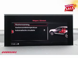 Audi Q7 3.0 TDI e-tron Quattro S-Line Sport Pano LED ACC HUD Memory Bose AHK picture 39