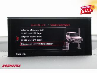 Audi Q7 3.0 TDI e-tron Quattro S-Line Sport Pano LED ACC HUD Memory Bose AHK picture 38