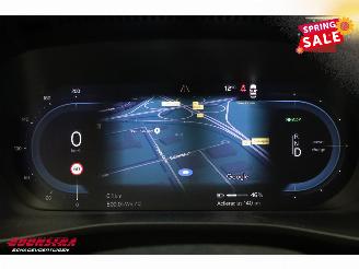 Volvo C-40 Recharge Twin Plus 78 kWh Pano LED ACC LRHZ Camera picture 16