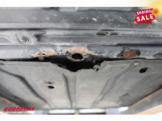 Volvo C-40 Recharge Twin Plus 78 kWh Pano LED ACC LRHZ Camera picture 5