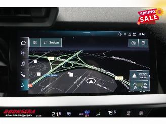 Audi A3 Sportback 35 TFSI Aut. S edition Matrix ACC Virtual Camera SHZ 10.169 km! picture 28