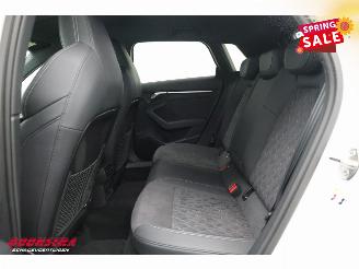 Audi A3 Sportback 35 TFSI Aut. S edition Matrix ACC Virtual Camera SHZ 10.169 km! picture 20