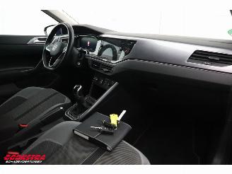 Volkswagen Polo 1.0 TSI Style LED ACC Virtual SHZ PDC picture 12