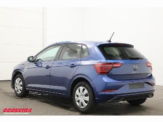 Volkswagen Polo 1.0 TSI Style LED ACC Virtual SHZ PDC picture 4