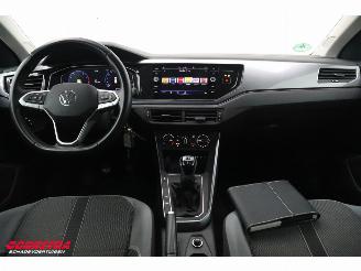 Volkswagen Polo 1.0 TSI Style LED ACC Virtual SHZ PDC picture 13