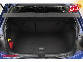 Volkswagen Polo 1.0 TSI Style LED ACC Virtual SHZ PDC picture 29