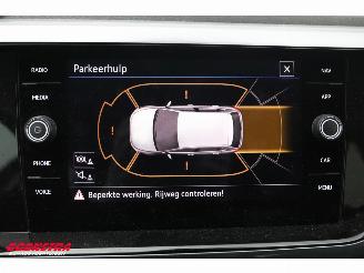 Volkswagen Polo 1.0 TSI Style LED ACC Virtual SHZ PDC picture 23