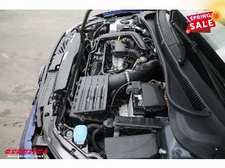 Volkswagen Polo 1.0 TSI Style LED ACC Virtual SHZ PDC picture 9