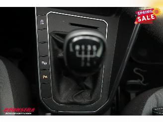 Volkswagen Polo 1.0 TSI Style LED ACC Virtual SHZ PDC picture 28