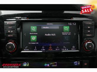Nissan Qashqai 1.3 DIG-T Visia Pano LED Memory Bose 360° SHZ picture 19