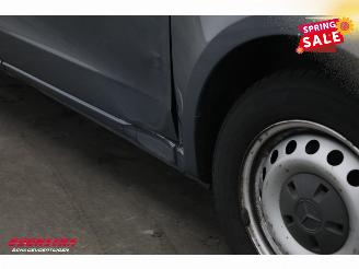 Mercedes Vito 110 CDI Functional Lang Airco Cruise Camera PDC 150.371 km! picture 9