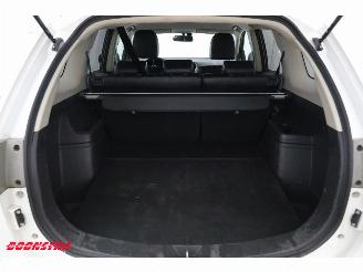 Mitsubishi Outlander 2.0 PHEV Business Edition X-Line Navi Clima Cruise Camera AHK picture 20