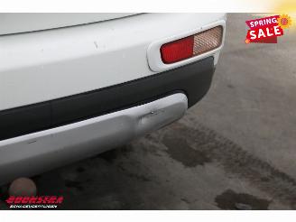 Mitsubishi Outlander 2.0 PHEV Business Edition X-Line Navi Clima Cruise Camera AHK picture 5