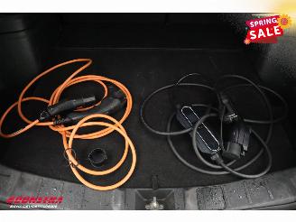 Mitsubishi Outlander 2.0 PHEV Business Edition X-Line Navi Clima Cruise Camera AHK picture 19