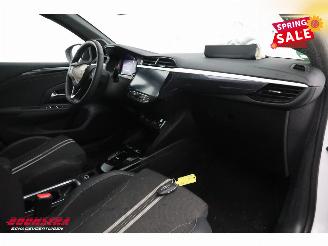 Opel  GS 50 kWh Apple/Android Navi Clima Cruise PDC picture 12