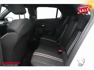 Opel  GS 50 kWh Apple/Android Navi Clima Cruise PDC picture 16