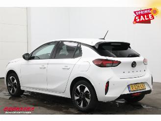 Opel  GS 50 kWh Apple/Android Navi Clima Cruise PDC picture 4