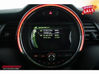 Mini Mini 1.5 Cooper Chili Serious Business Navi Clima Cruise PDC picture 18