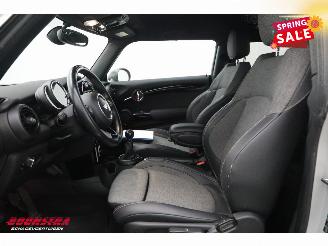 Mini Mini 1.5 Cooper Chili Serious Business Navi Clima Cruise PDC picture 12