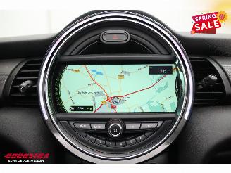 Mini Cabrio 1.5 Aut. Cooper Chili Navi Clima Cruise SHZ PDC AHK 97.954 km! picture 20