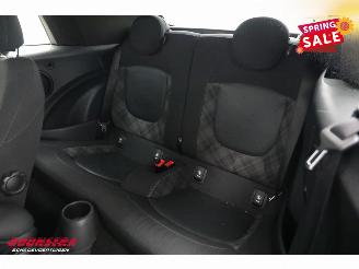 Mini Cabrio 1.5 Aut. Cooper Chili Navi Clima Cruise SHZ PDC AHK 97.954 km! picture 16
