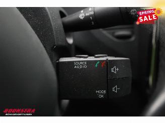 Renault Captur 0.9 TCe Dynamique Navi Clima Cruise AHK Org.NL NAP picture 14