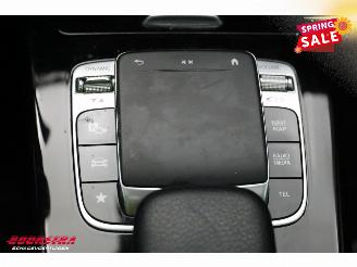 Mercedes Cla-klasse 180 7G-Tronic AMG LED Navi Clima Cruise Camera SHZ picture 29