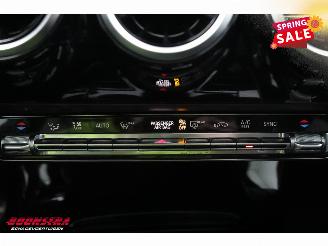 Mercedes Cla-klasse 180 7G-Tronic AMG LED Navi Clima Cruise Camera SHZ picture 27