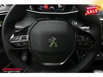 Peugeot e-2008 EV Allure Pack 50 kWh Virtual Apple/Android Cruise Camera picture 16