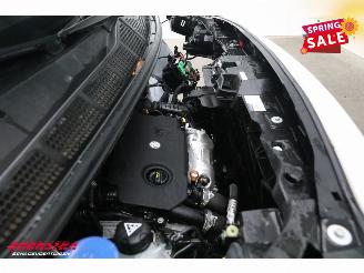 Peugeot Expert 1.5 BlueHDi S&S Virtual Navi Clima Cruise Camera picture 8