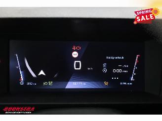 Peugeot Expert 1.5 BlueHDi S&S Virtual Navi Clima Cruise Camera picture 24