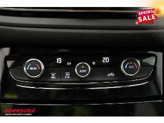 Opel Grandland 1.6 Turbo Plug-In Hybrid Elegance LED ACC 360° LRHZ AHK picture 24