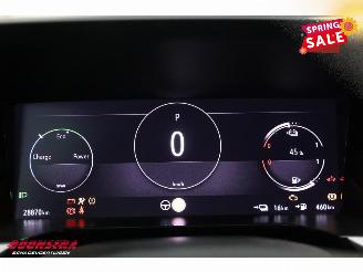 Opel Grandland 1.6 Turbo Plug-In Hybrid Elegance LED ACC 360° LRHZ AHK picture 19