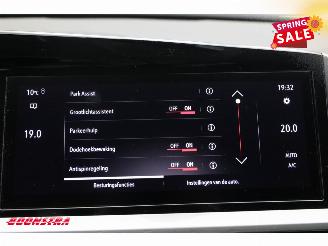 Opel Grandland 1.6 Turbo Plug-In Hybrid Elegance LED ACC 360° LRHZ AHK picture 20