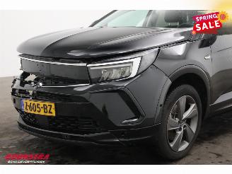 Opel Grandland 1.6 Turbo Plug-In Hybrid Elegance LED ACC 360° LRHZ AHK picture 11