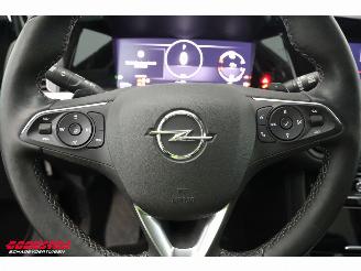 Opel Grandland 1.6 Turbo Plug-In Hybrid Elegance LED ACC 360° LRHZ AHK picture 18