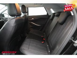 Opel Grandland 1.6 Turbo Plug-In Hybrid Elegance LED ACC 360° LRHZ AHK picture 16