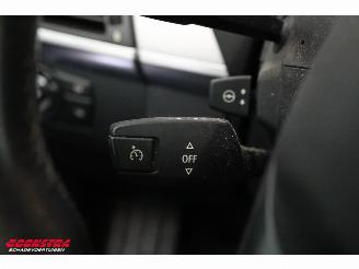 BMW X5 xDrive30d Pano Leder Xenon Navi Clima Cruise SHZ PDC AHK picture 14