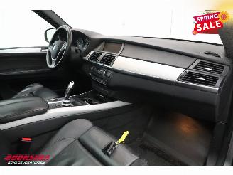 BMW X5 xDrive30d Pano Leder Xenon Navi Clima Cruise SHZ PDC AHK picture 5