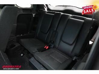 Land Rover Discovery Sport 2.2 SD4 4WD HSE 7-Pers. Pano Leder Navi Clima Cruise SHZ AHK picture 26