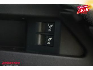 Land Rover Discovery Sport 2.2 SD4 4WD HSE 7-Pers. Pano Leder Navi Clima Cruise SHZ AHK picture 39